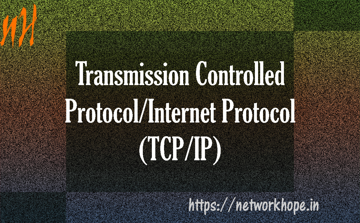 the-internet-protocol-suite-tcp-ip-explore-networkhope-in