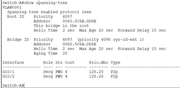 download free the first tree switch review