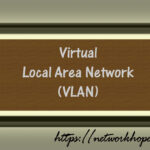 Virtual Local Area Network