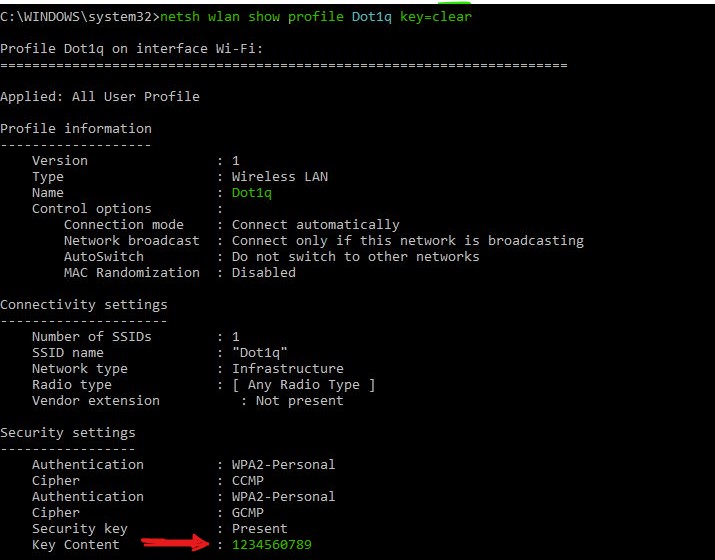 Netsh wlan. Netsh cmd. Netsh WLAN show profiles. Netsh WLAN show WIFI. Show WLAN profile.